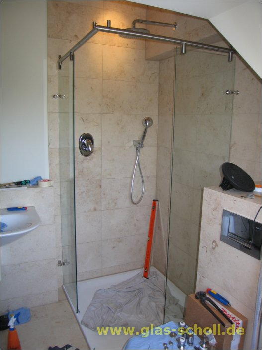 (c) 2005 www.Glas-Scholl.de